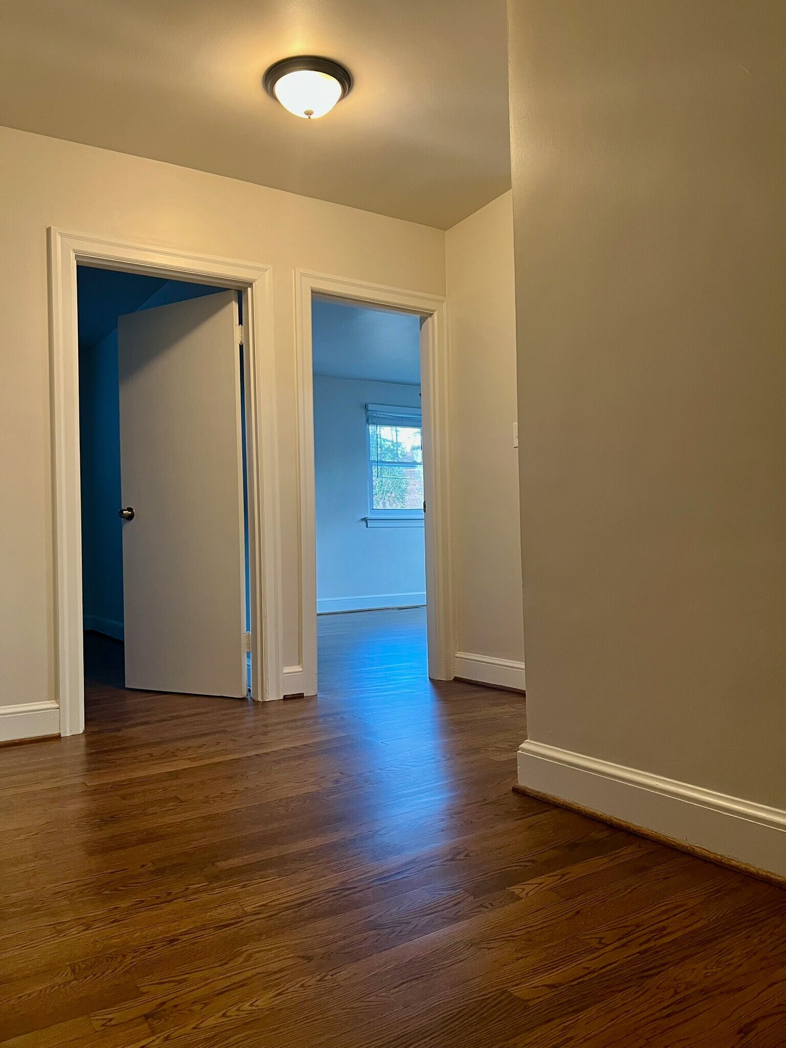 Building Photo - 3880 Peakland Pl