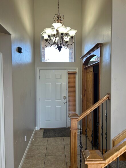 Building Photo - 5789 W Muirwood Dr