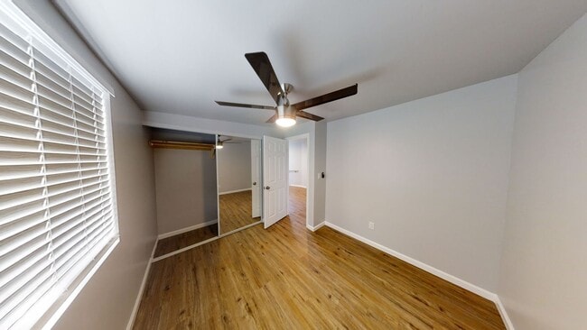 Building Photo - 10 minute walk to SDSU!