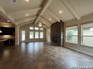 Building Photo - 29115 Bambi Pl