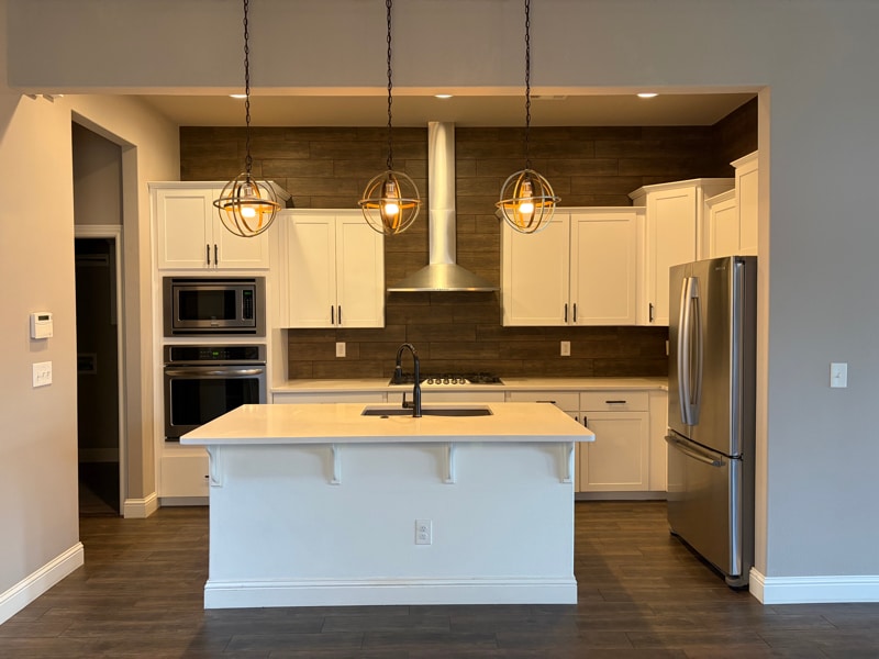 Building Photo - 2603 SW Hampton Ave