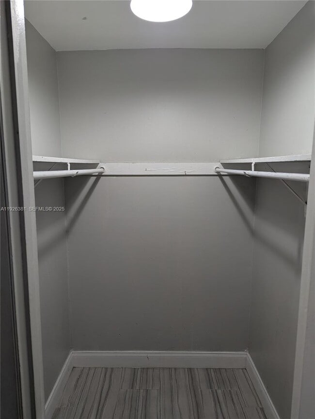 Building Photo - 7610 SW 10th St