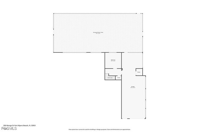 Building Photo - 21580 Indian Bayou Dr