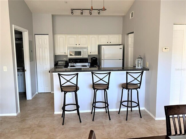 Building Photo - 10764 70th Ave N