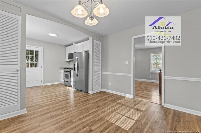 Building Photo - 1829 Spruce St