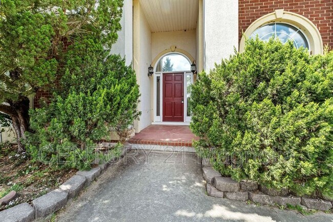 Building Photo - 790 Prairie Ln