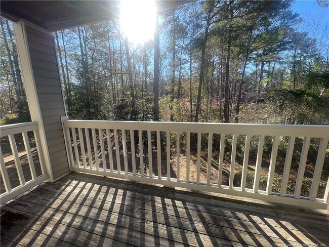 Building Photo - 663 Bartons Landing Pl