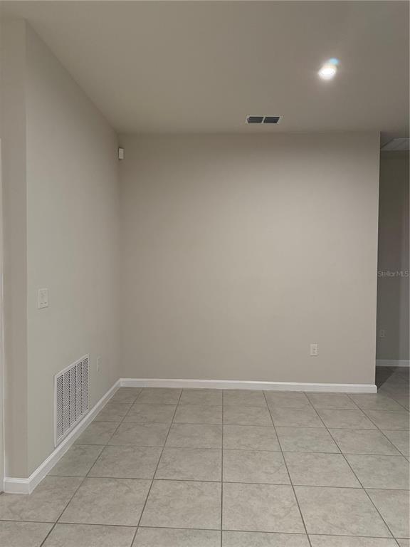 Building Photo - 334 Winter Bliss Ln