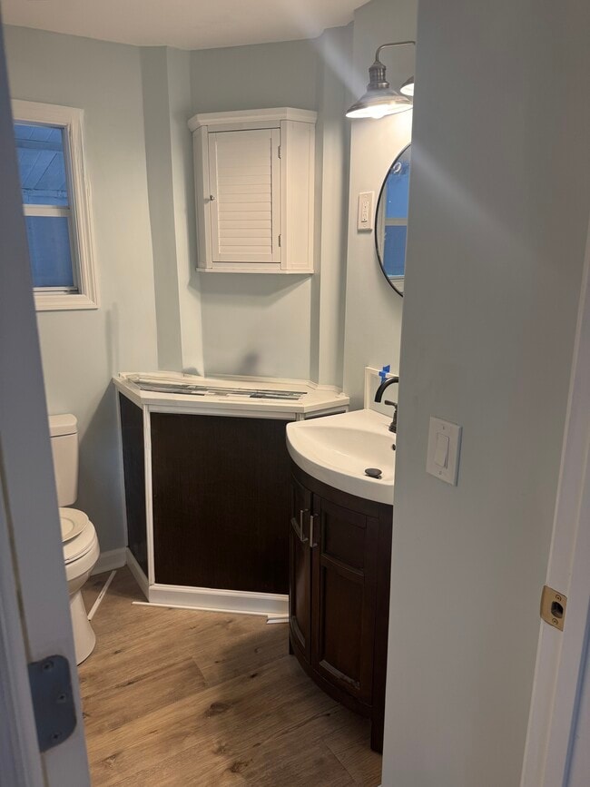 Building Photo - 8709 SW 15th St