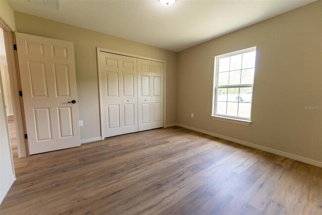 Building Photo - 2365 SW 168th Loop
