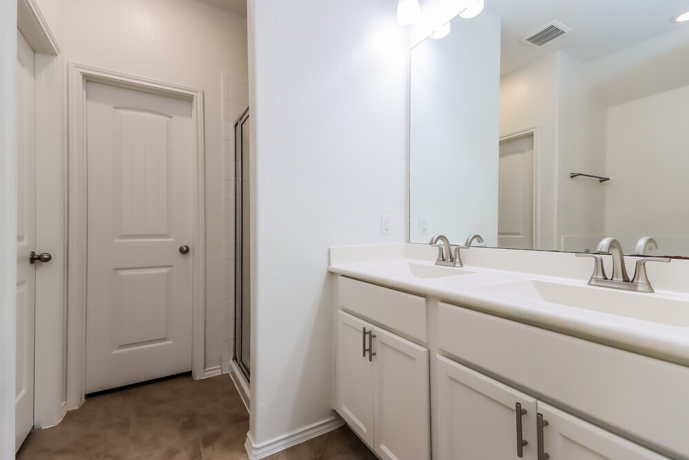 Building Photo - 12247 Antilles Ln