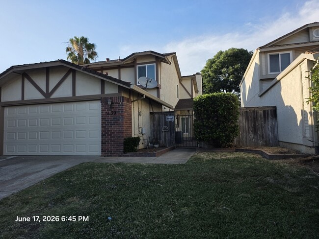 Building Photo - 5139 Tweed Ct