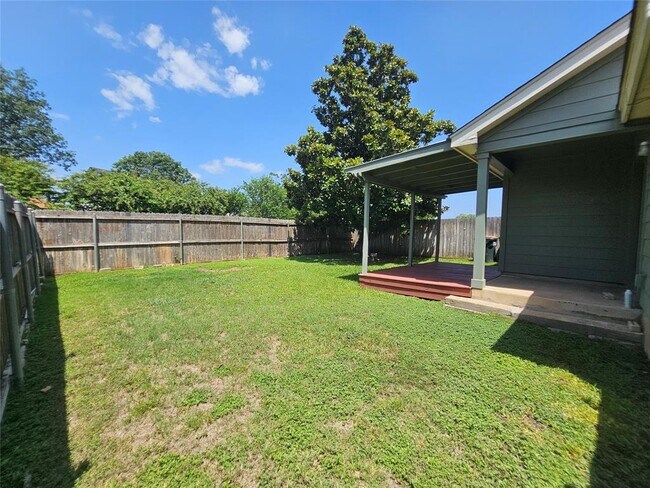 Building Photo - 174 Prairie Springs Loop