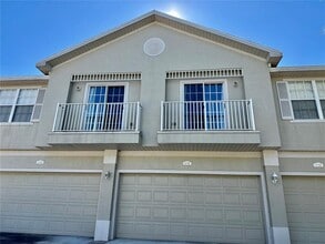 Building Photo - 27747 Pleasure Ride Loop