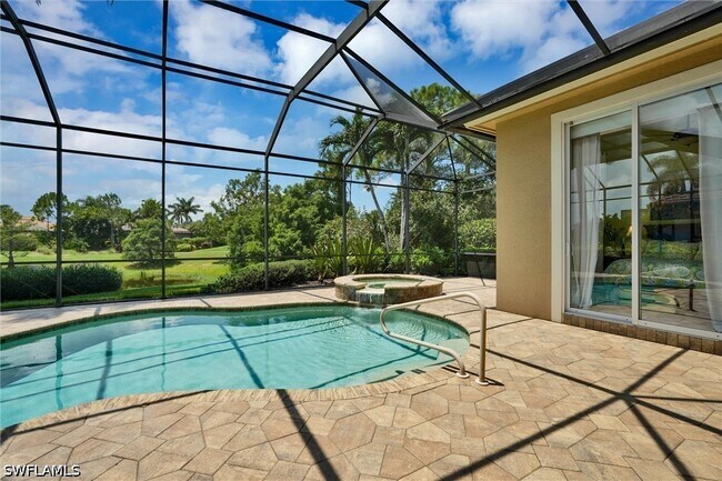 Building Photo - 14501 Carino Terrace