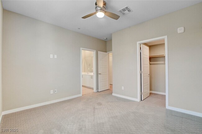 Building Photo - 11302 Kraft Mountain Ave