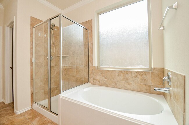 Building Photo - 3119 Balch Springs Ln