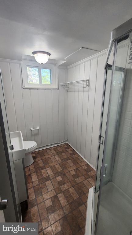 Building Photo - 3165 21st St N