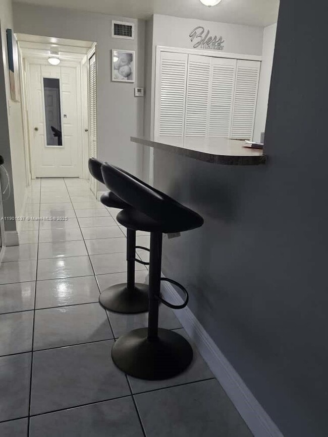 Building Photo - 15620 SW 80th St