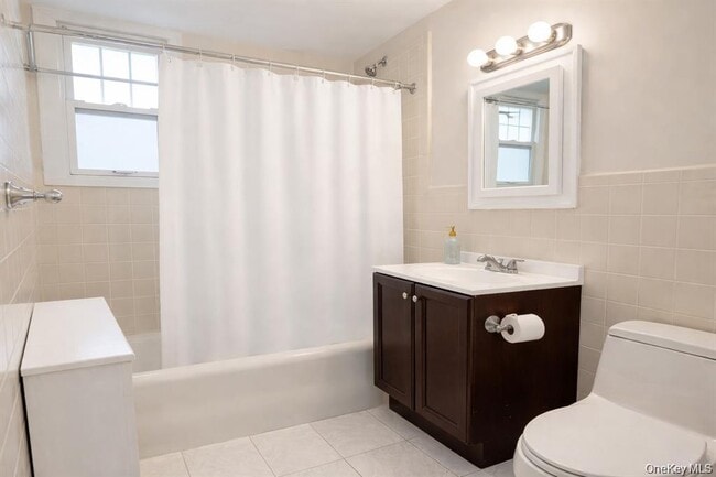 Building Photo - 21 Harding Dr