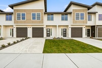 Building Photo - 4210 Rd 114