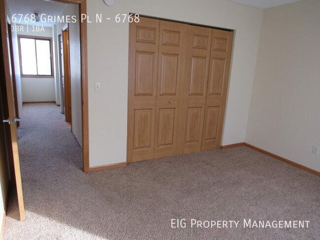 Building Photo - 6768 Grimes Pl N