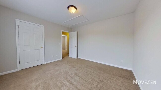 Building Photo - 3525 Dunbarton Dr