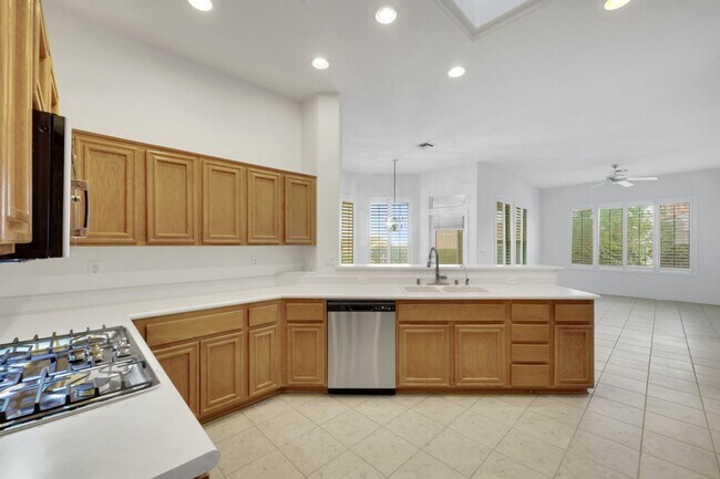 Building Photo - 3 bedroom in Sun City Summerlin