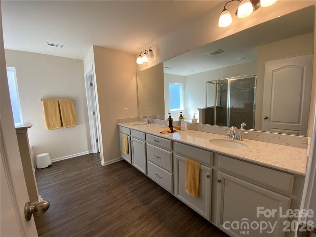 Building Photo - 6434 Raffia Rd