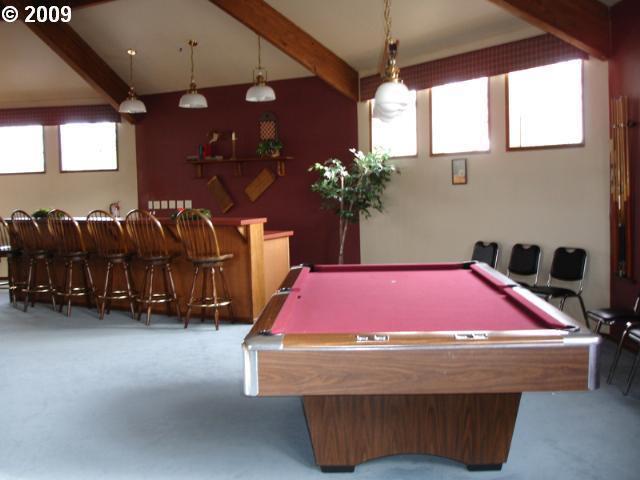 Building Photo - 13775 SW Scholls Ferry Rd