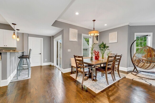 Building Photo - 3 Highet Ave