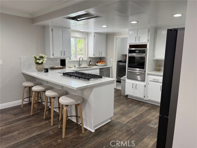 Building Photo - 1530 Robin Way