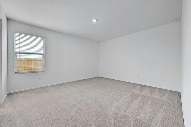Building Photo - 1141 Catfish Ln