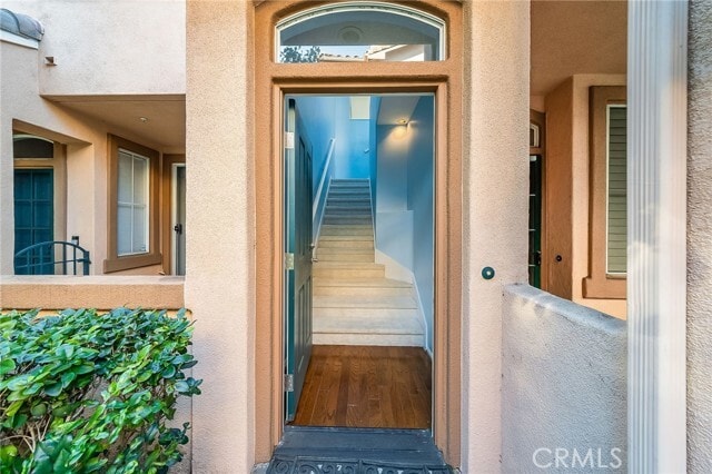 Building Photo - 1503 Solvay Aisle