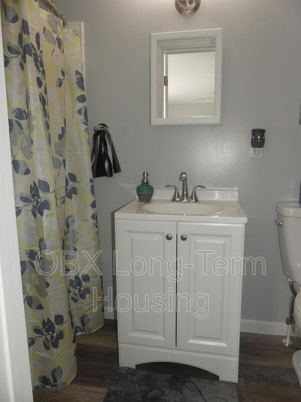 Building Photo - 111 Faris Dr