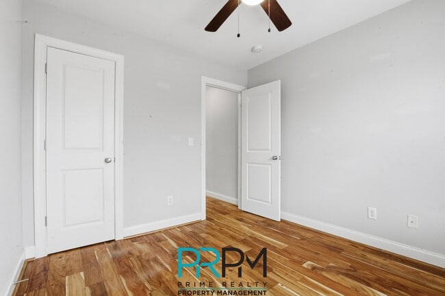 Building Photo - 208 A Anderson St