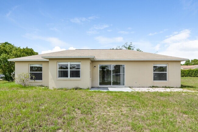 Building Photo - 13318 Caspian Ln