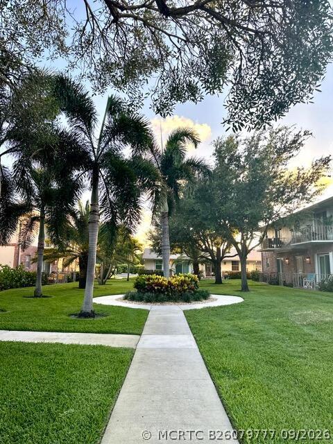 Building Photo - 2033 S Seacrest Blvd