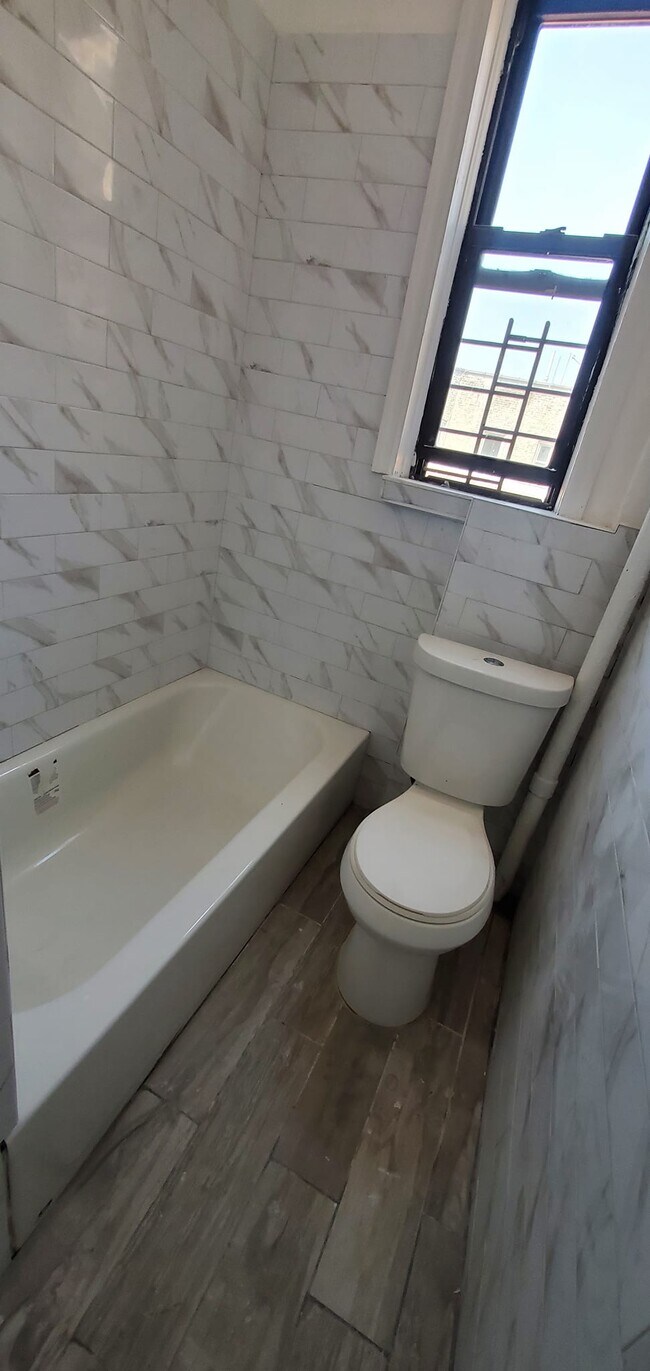 Building Photo - 145 Rockaway Pky