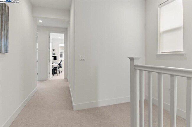 Building Photo - 1194 Mateo Miller Cir