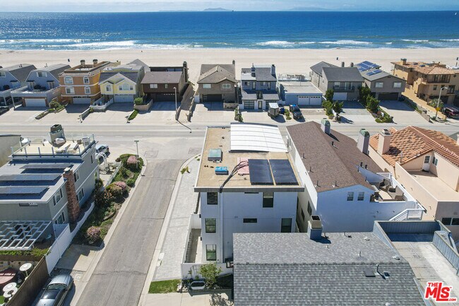 Building Photo - 1500 Ocean Dr