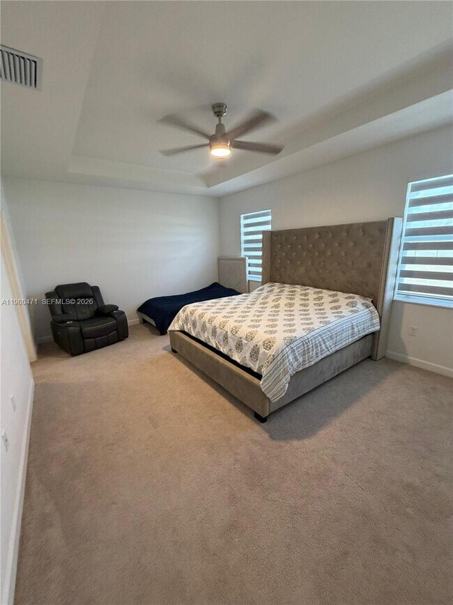 Building Photo - 16751 SW 291st Terrace