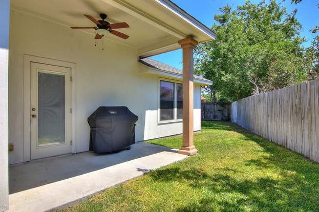 Building Photo - 2542 Windrose Dr