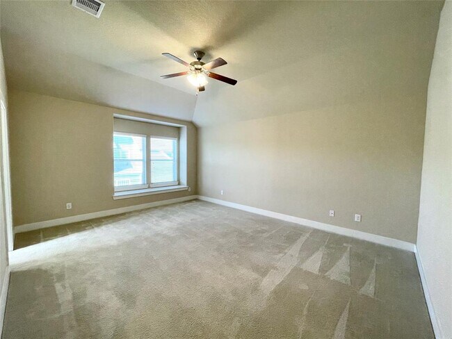 Building Photo - 1839 Jara Court