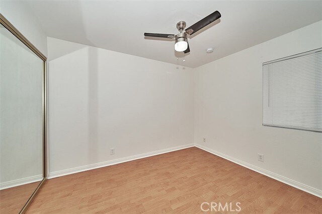 Building Photo - 433 S Manhattan Pl