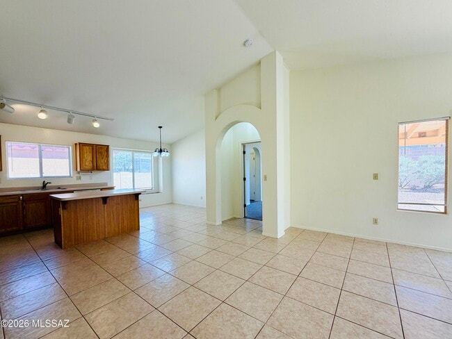 Building Photo - 8980 E Marci Lynne Way