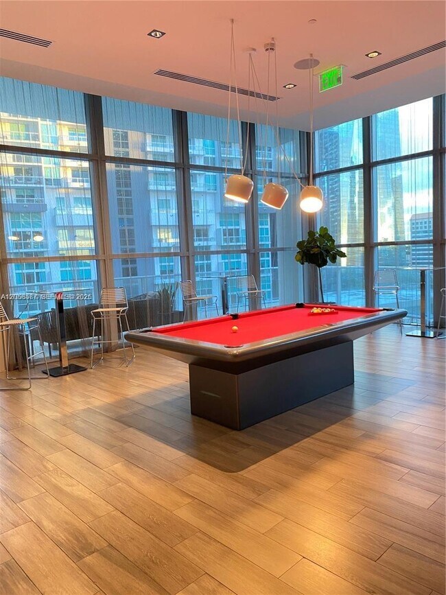 Building Photo - 1100 S Miami Ave