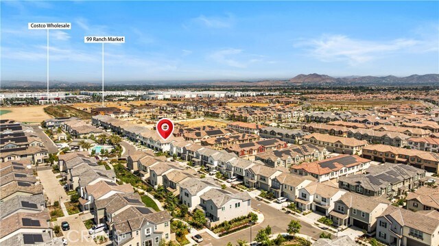 Building Photo - 4016 E Peony Paseo