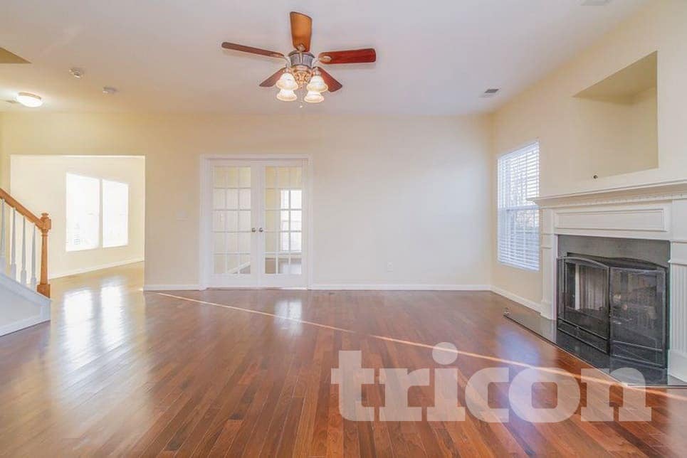 Building Photo - 3006 Gale Ct