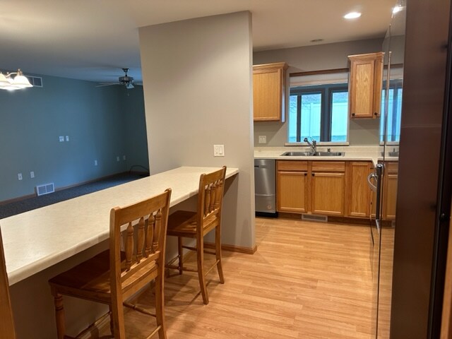 Building Photo - 416 New Age Cir